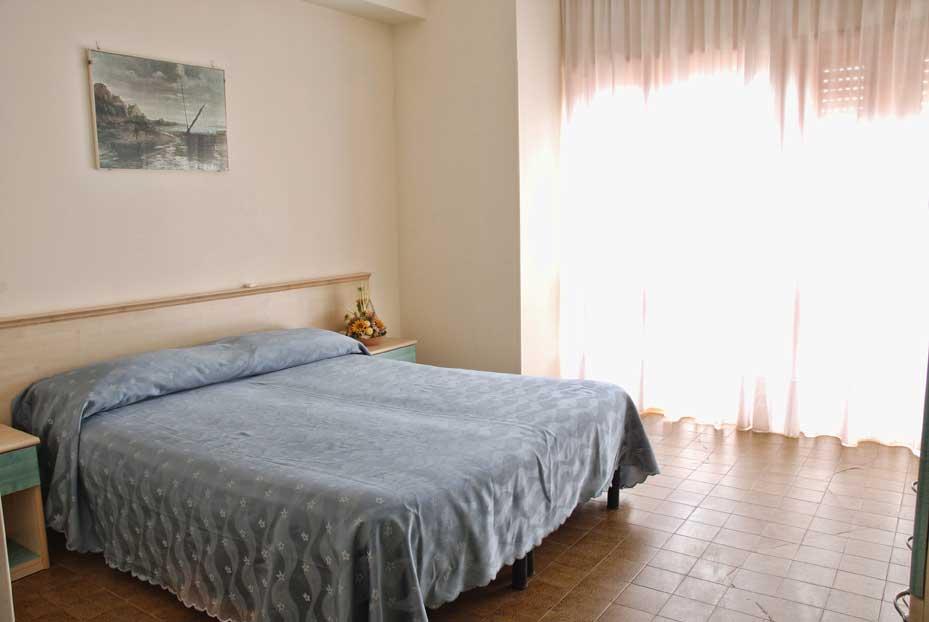 Hotel Scacciapensieri Nettuno Zewnętrze zdjęcie