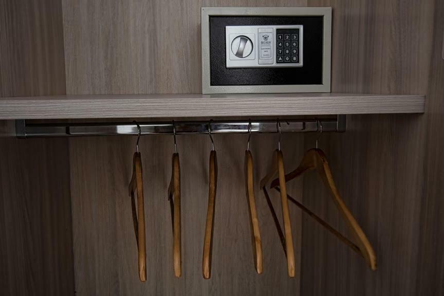 Hotel Scacciapensieri Nettuno Zewnętrze zdjęcie